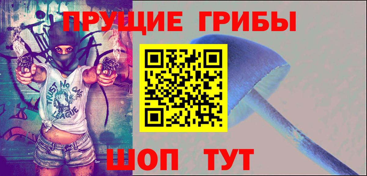 Псилоцибиновые грибы мухоморы Ржев